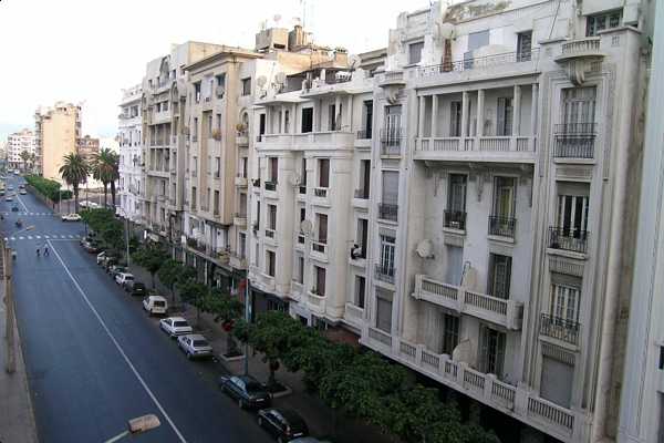 foto003