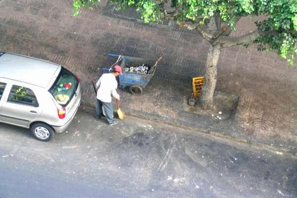 foto005