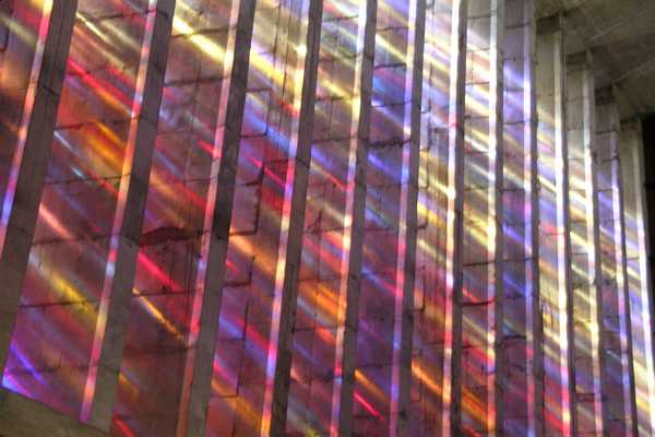 foto026